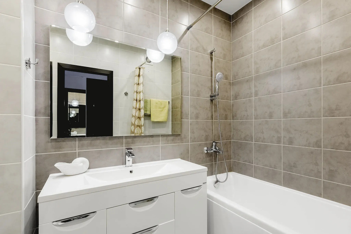 Апартаменты на Сарыгина 37