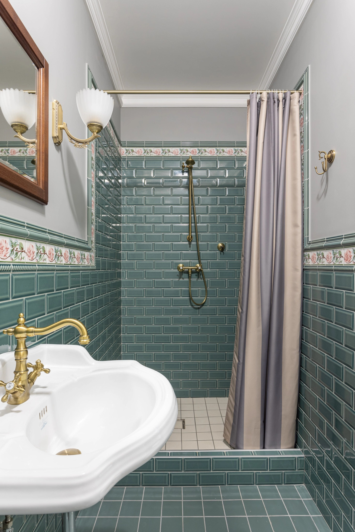 Гостевой Дом ETE 1910