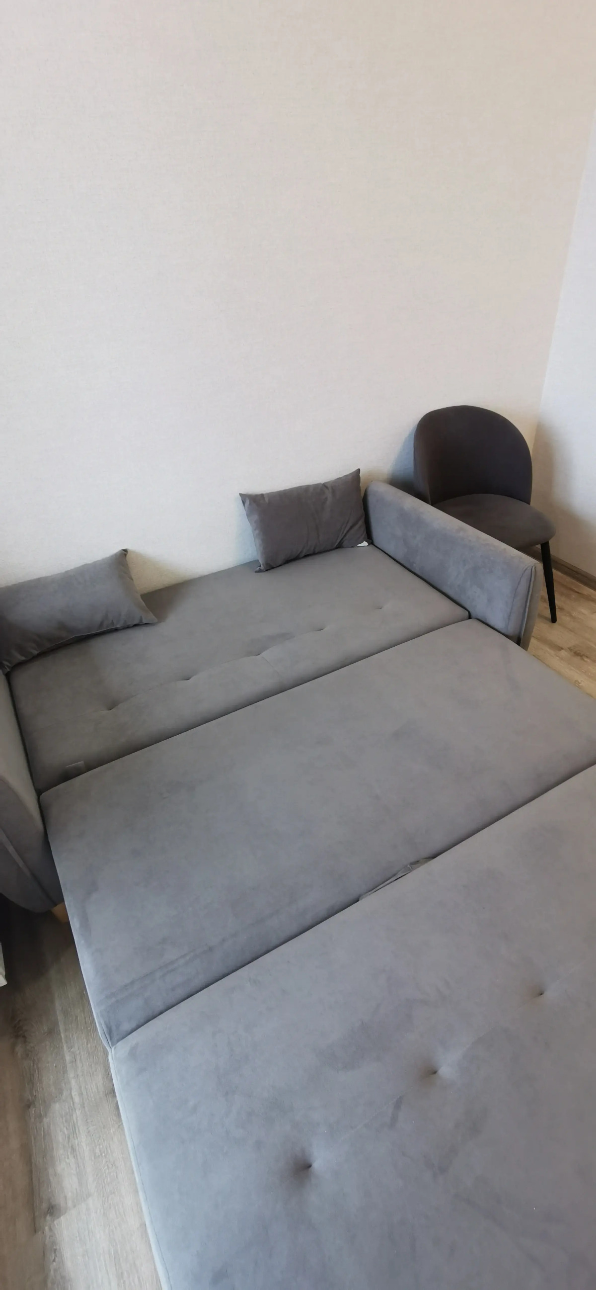 Квартира Шикарная евродвушка в доме бизнес-класса