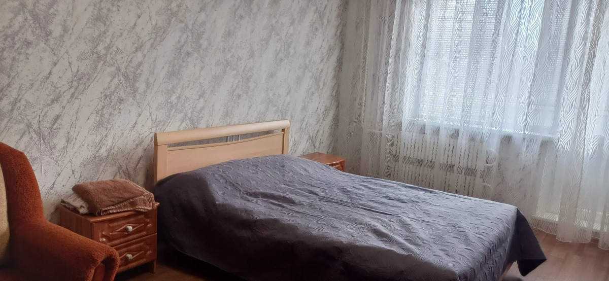 Апартаменты в Старом Осколе, р-н Ледового Дворца