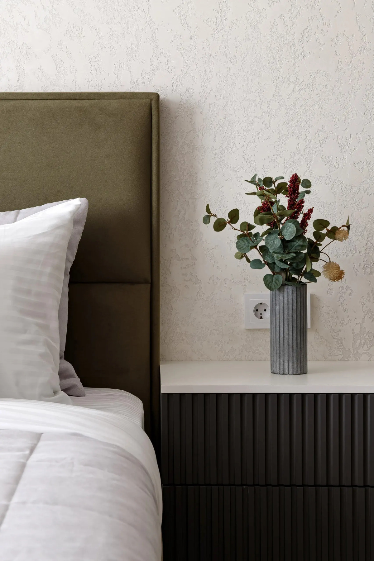 Апартаменты Grand Palace 1219