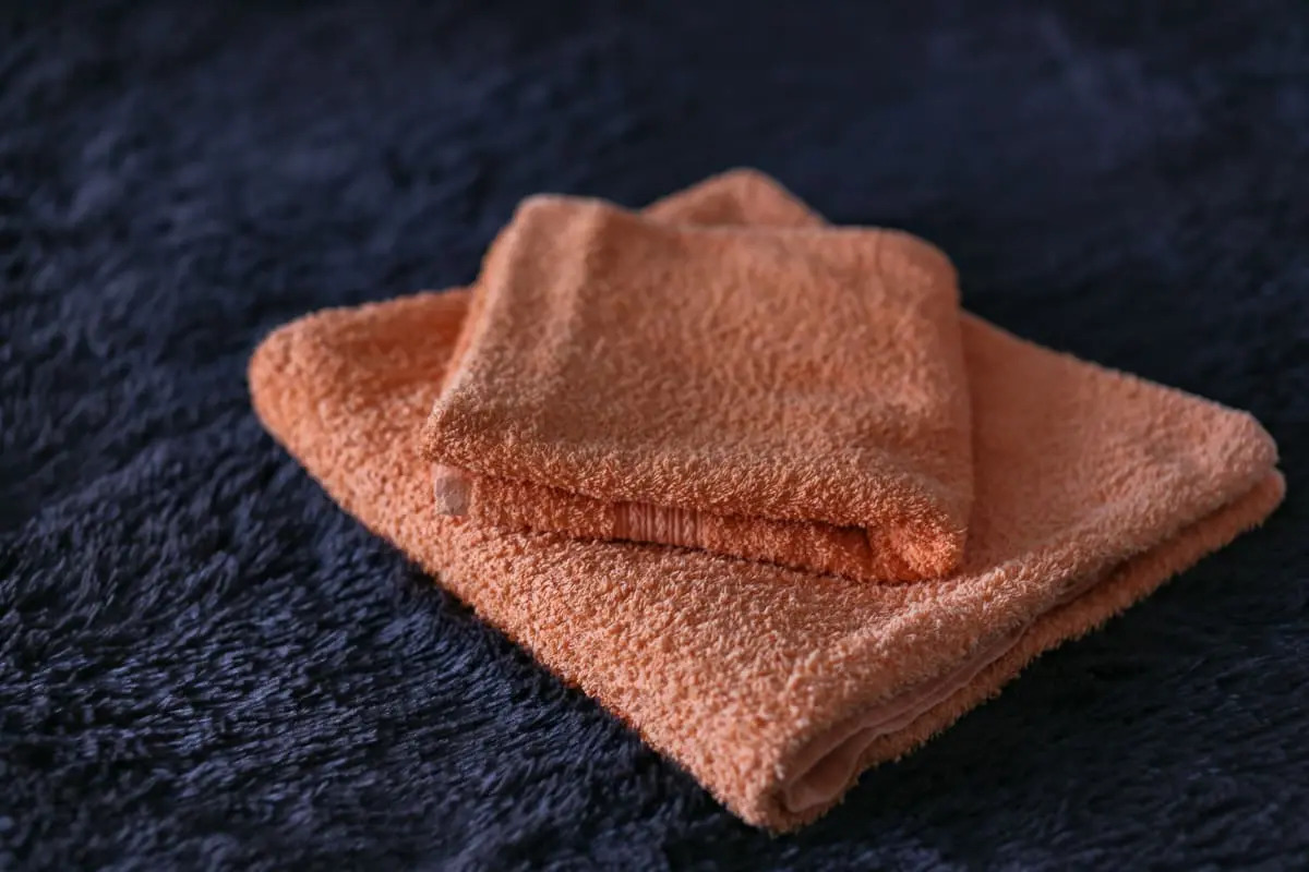 Апартаменты Flat Inn | Смоленск | Высокий этаж с видом на центр