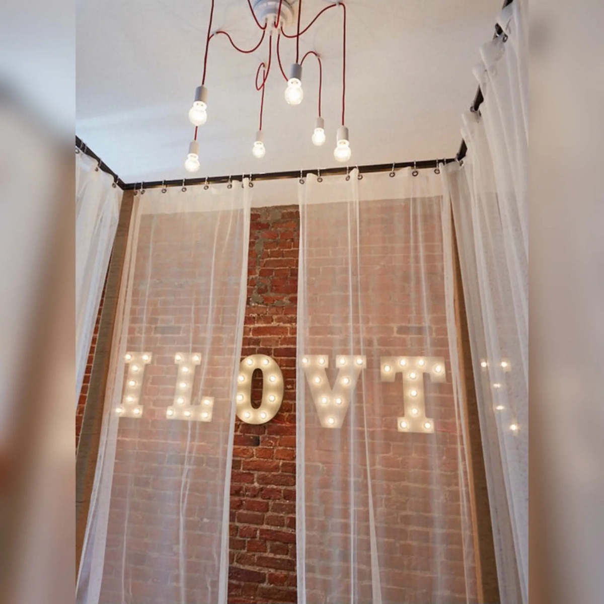 Апартаменты Lovt_5511 в Центре Древней Столицы