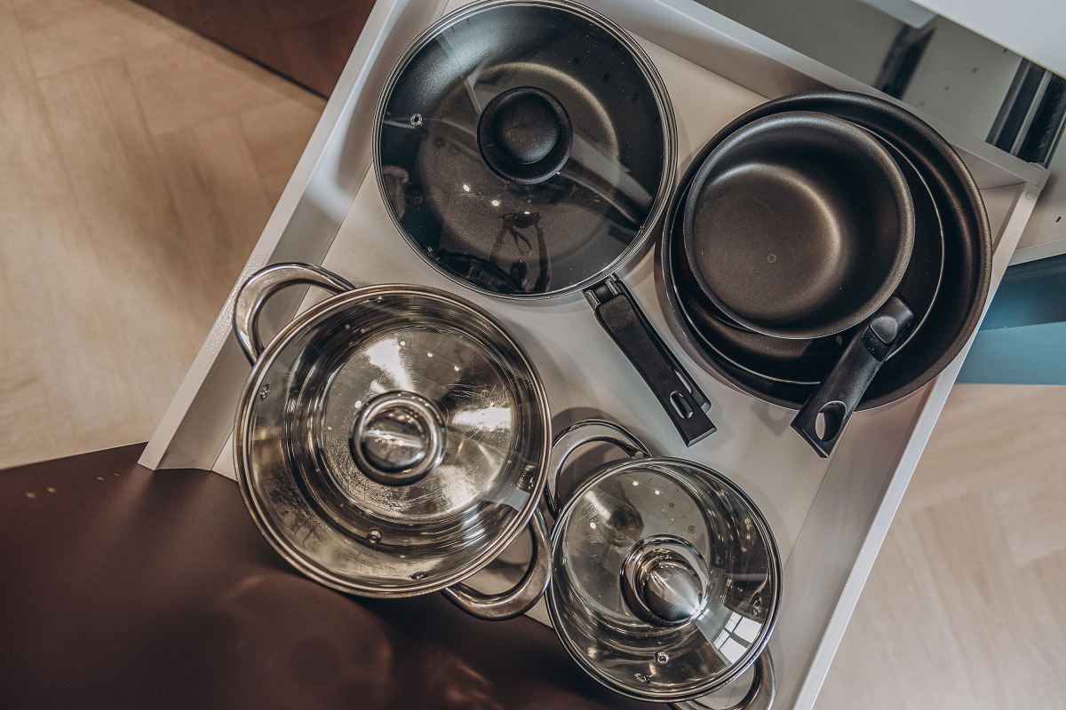 Апартаменты Дизайнерские апартаменты в 2 минутах от моря