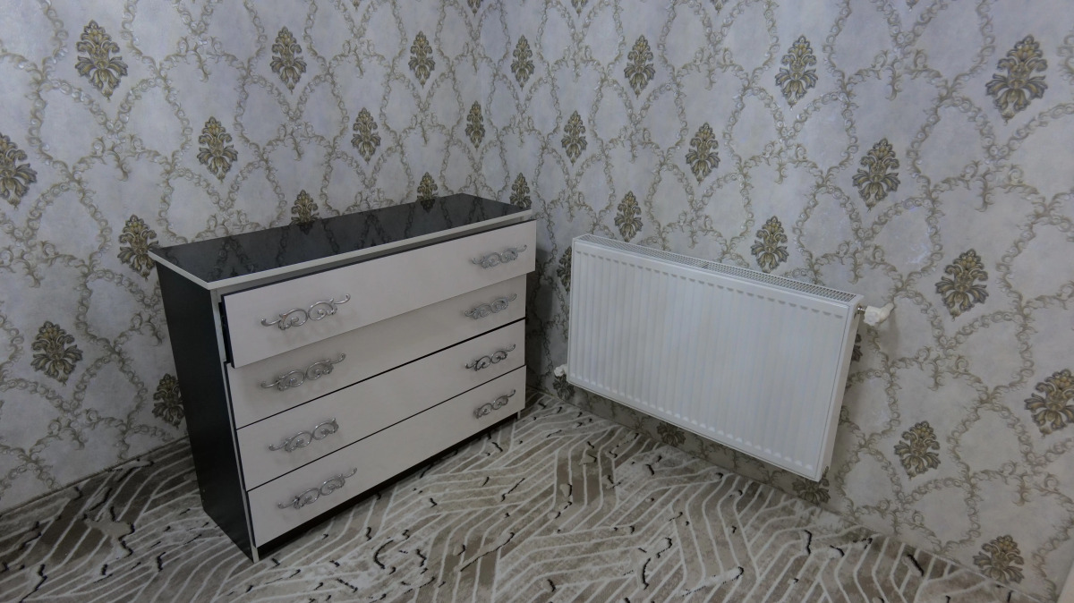 Частный дом Рядом с Регистаном