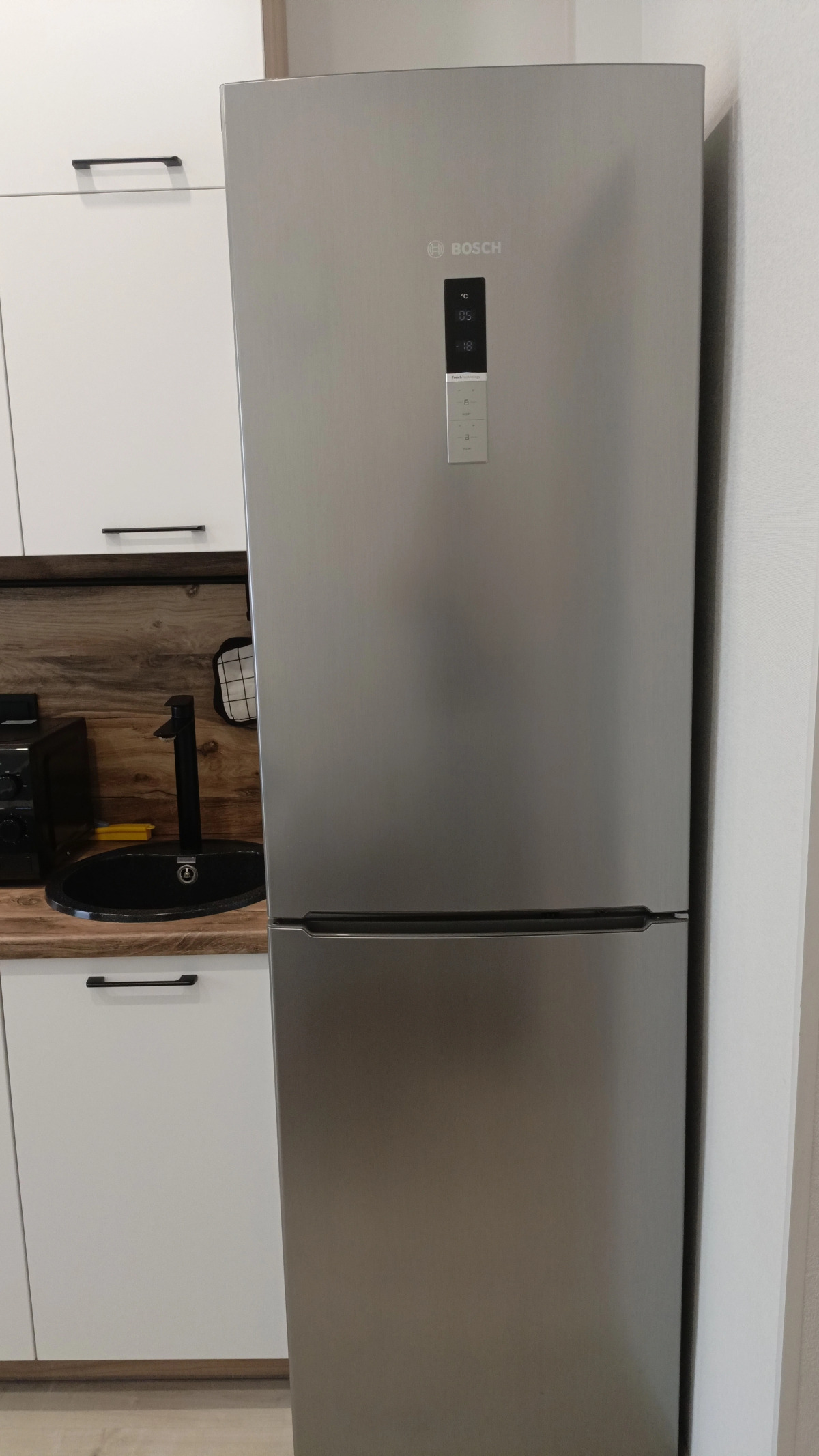 Апартаменты в Жк Гагаринский до 4 Чел Пятница Сеть Посуточных Квартир