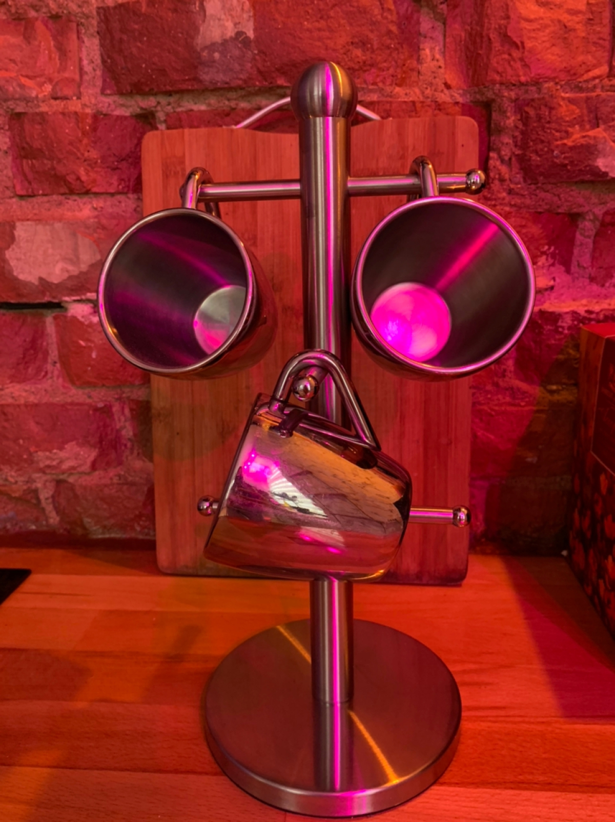 Апартаменты Оранжерея