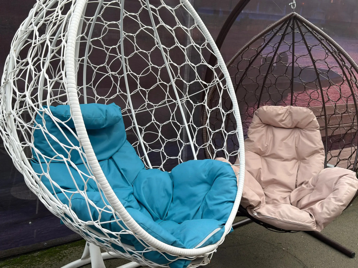 Апартаменты SyncotelHome na Neve