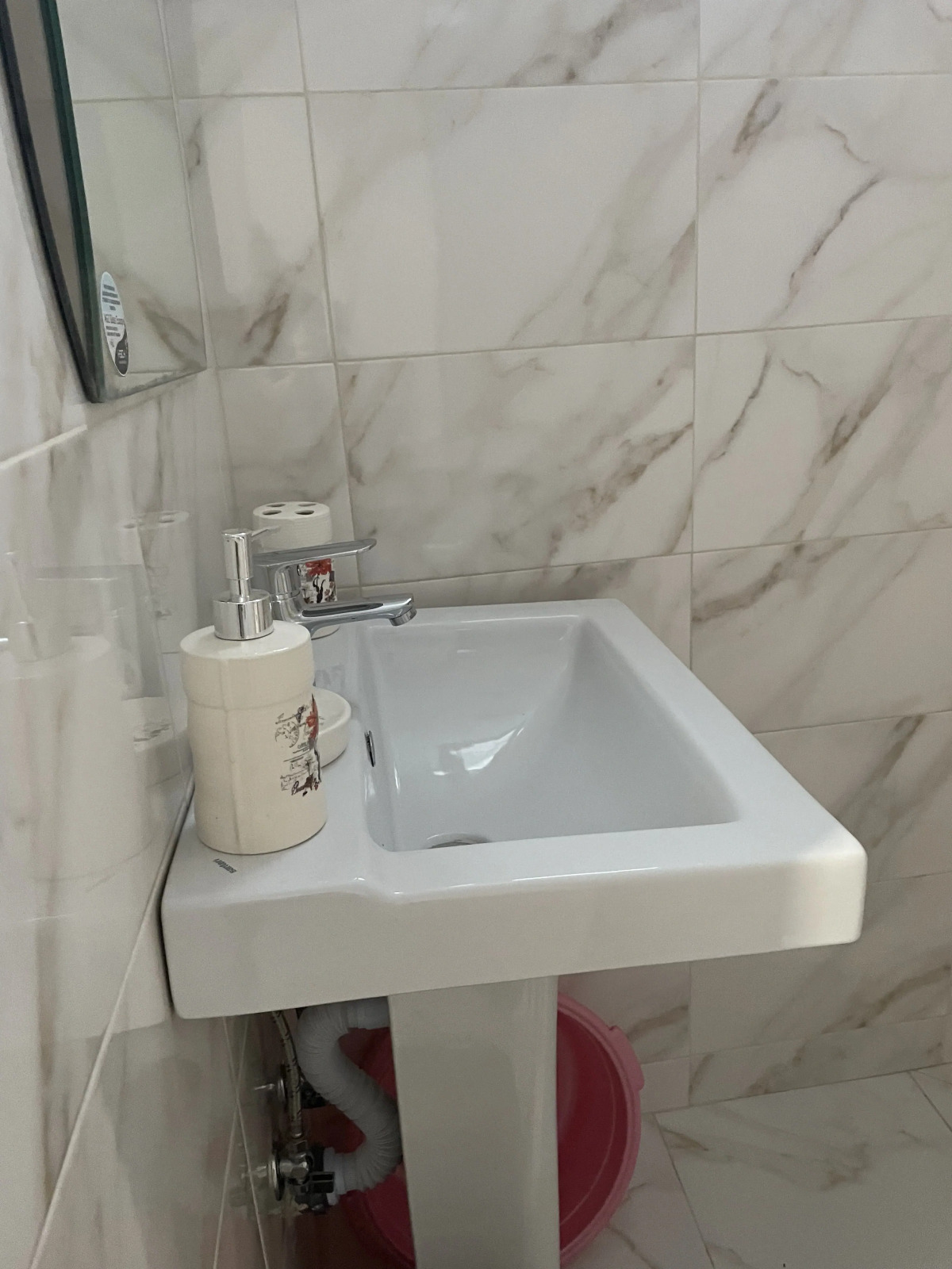 Гостевой дом Рузанна инн