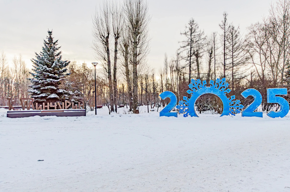 Квартира Cтудия в центре Казани