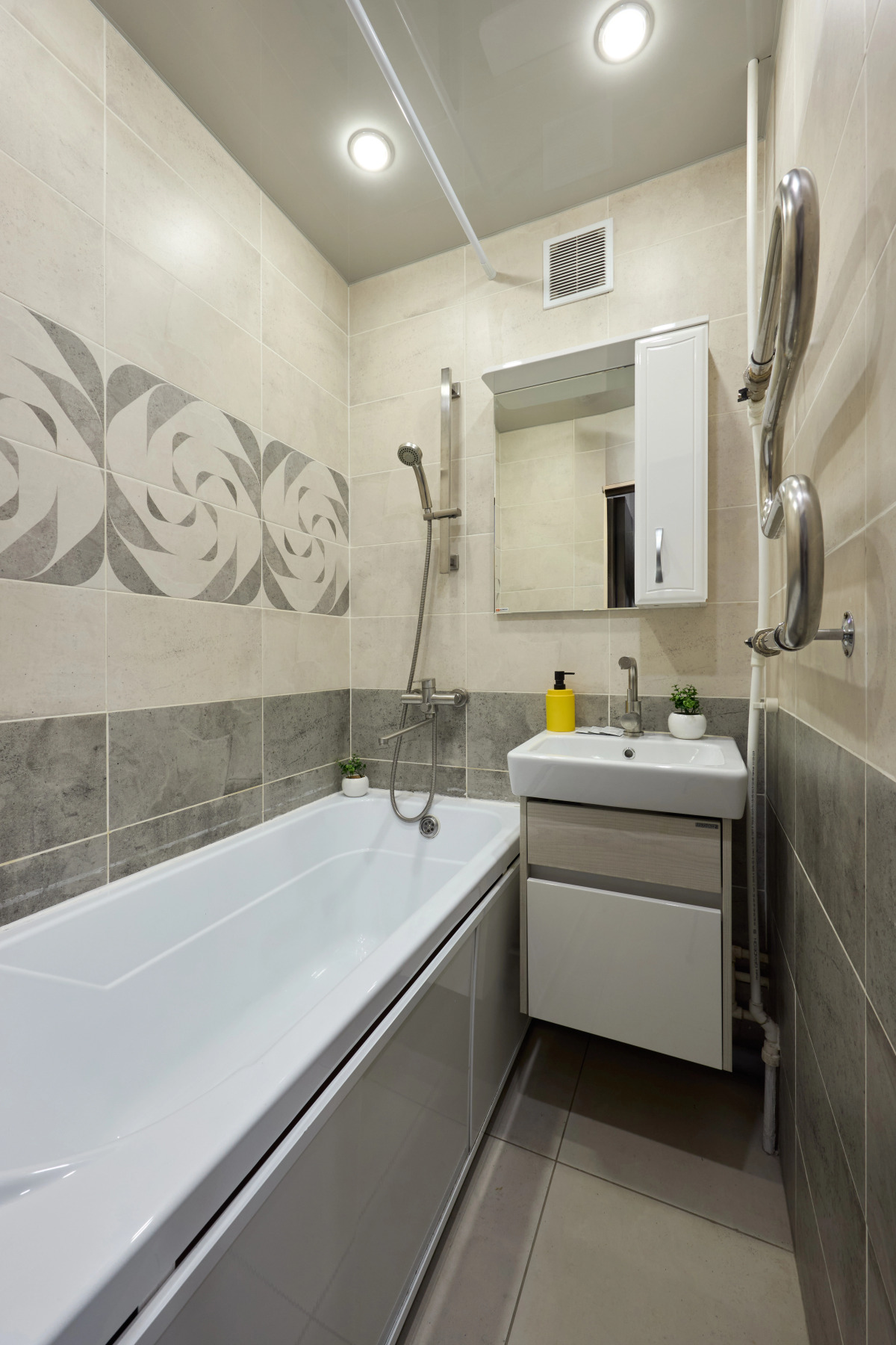 Апартаменты на Красноармейской 21A