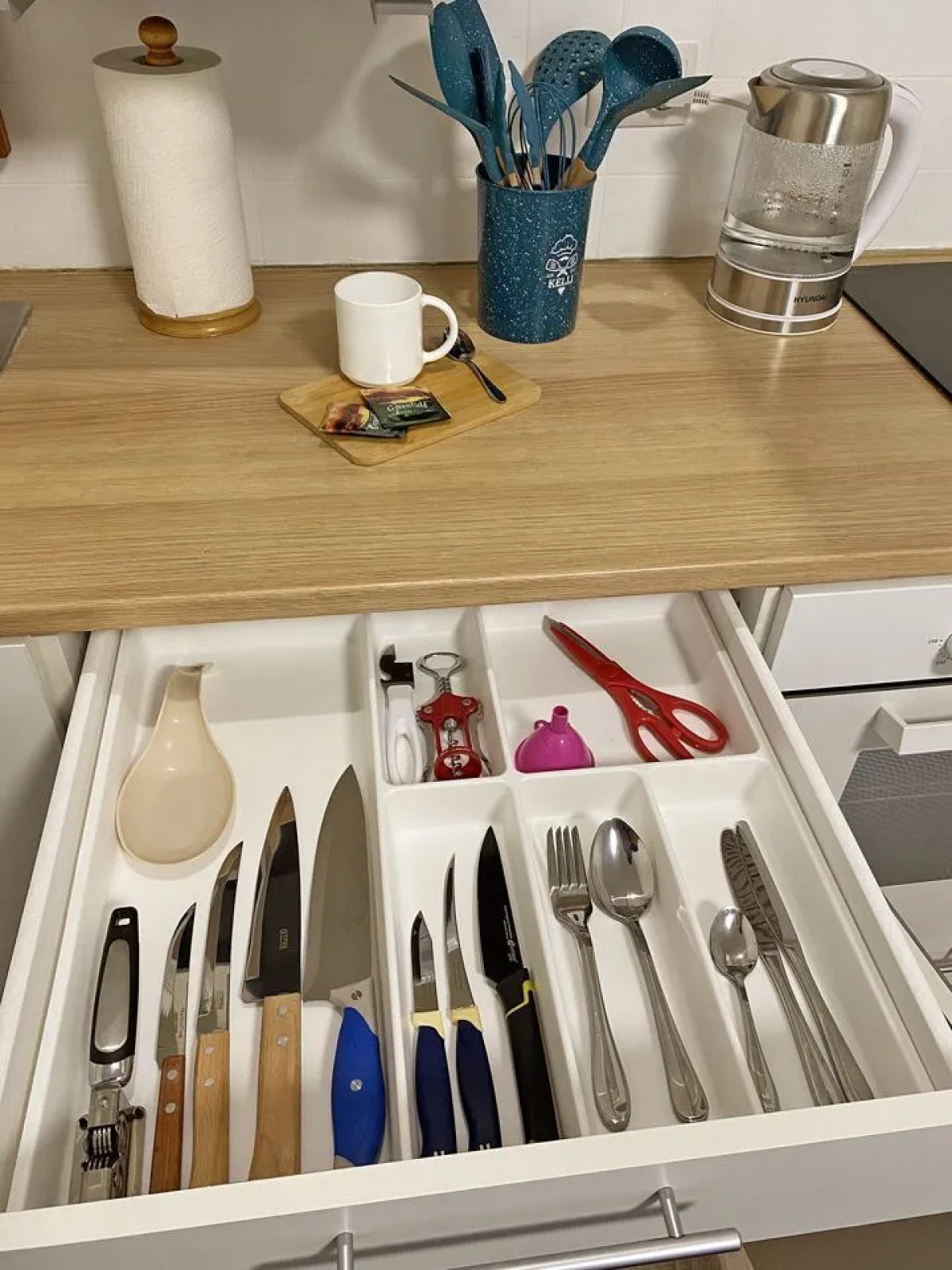 Апартаменты на пр Юнуса Ахметзянова 10