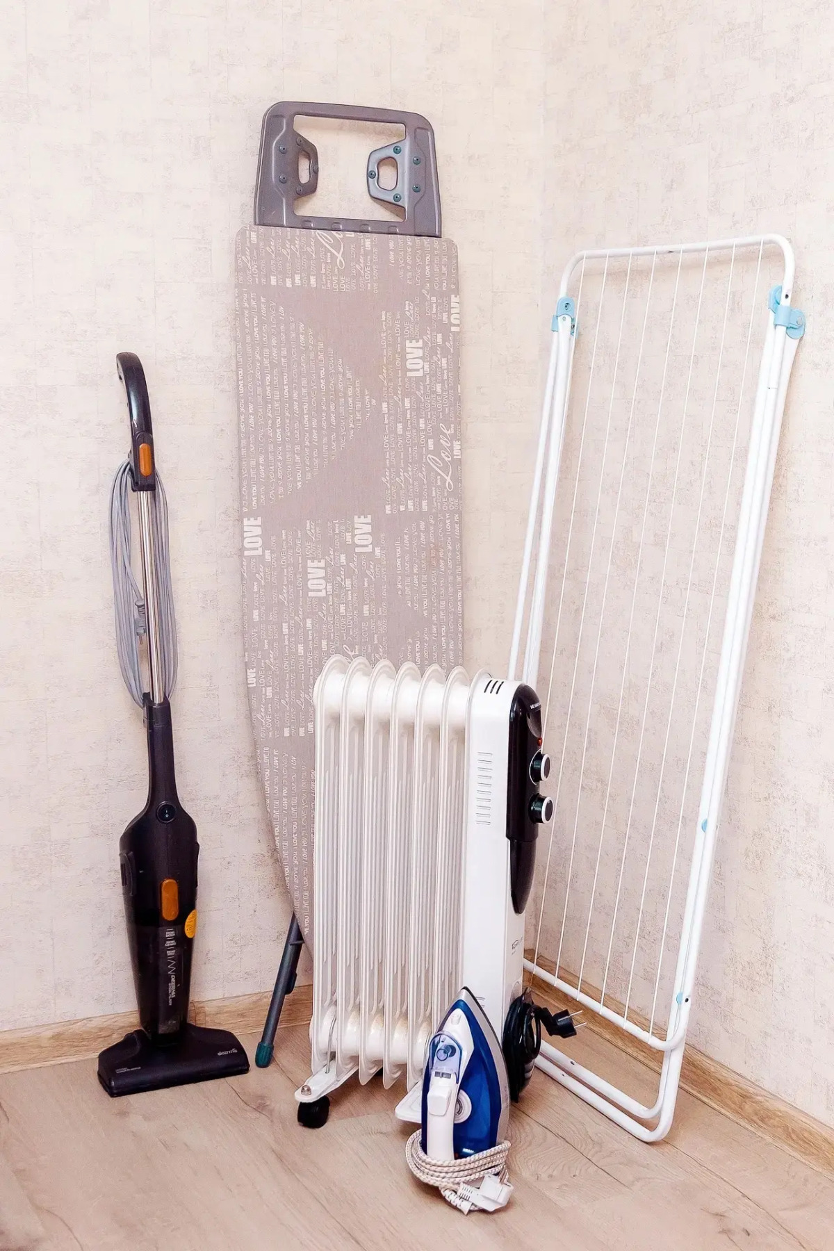 Апартаменты в 5-ти минутах от Ж/Д вокзала