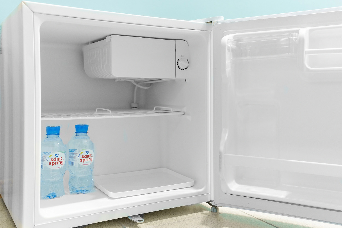 Квартира «Лаванда» вблизи аэропорта Домодедово и трассы М4