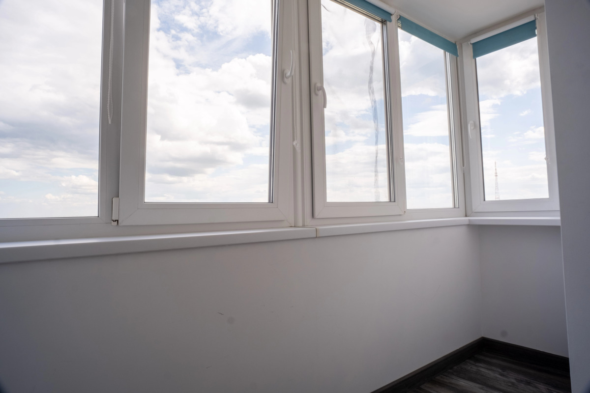 Апартаменты дизайнерские на главном проспекте Тулы