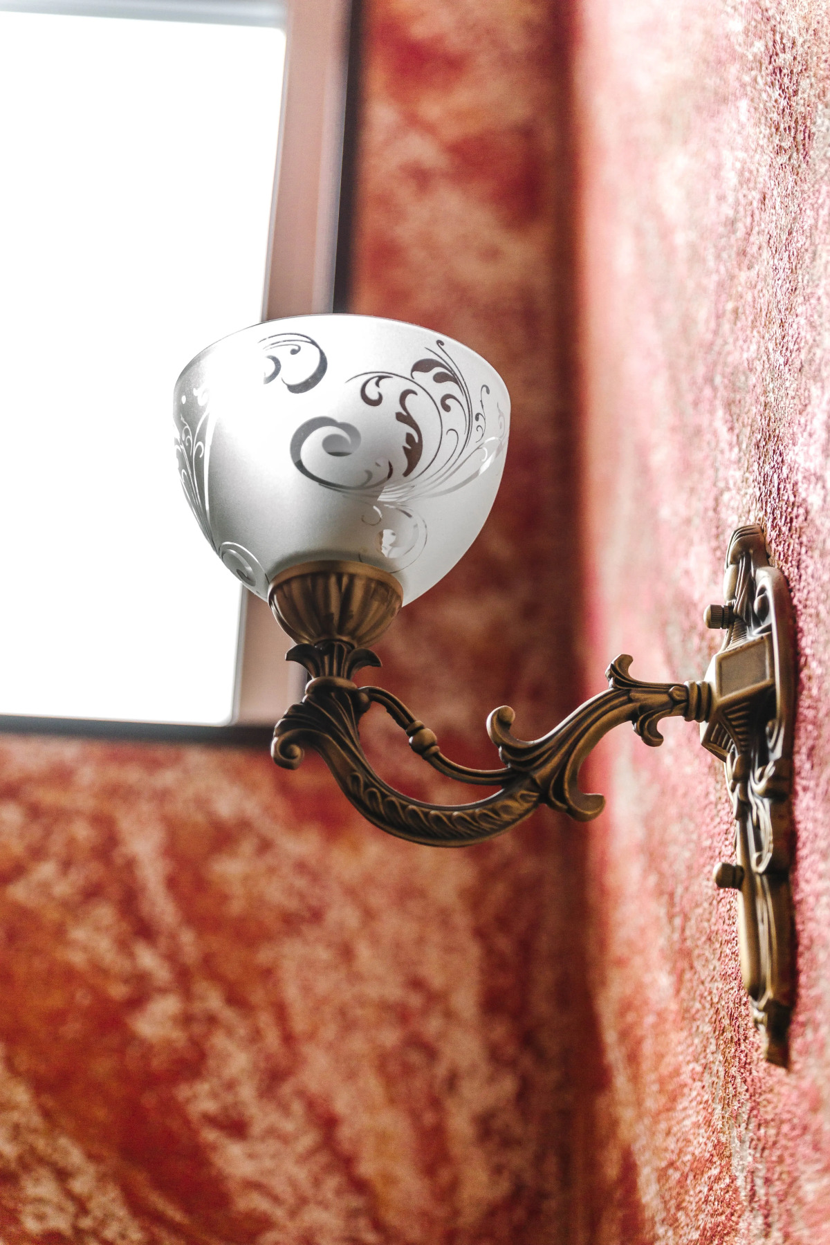 Городской отель Ключотель