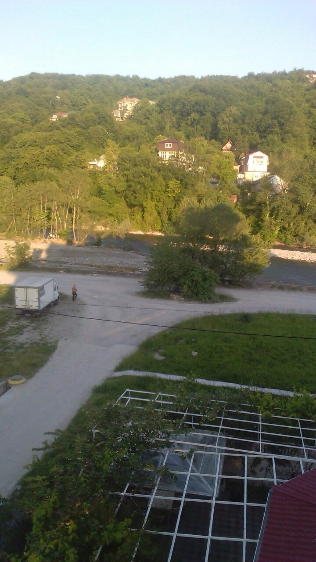 Гостевой Дом Эстель