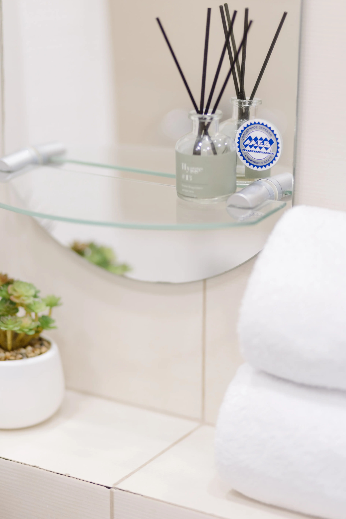 Квартира Видовая Студия в Элитном ЖК Ocean City Пушкинская 265