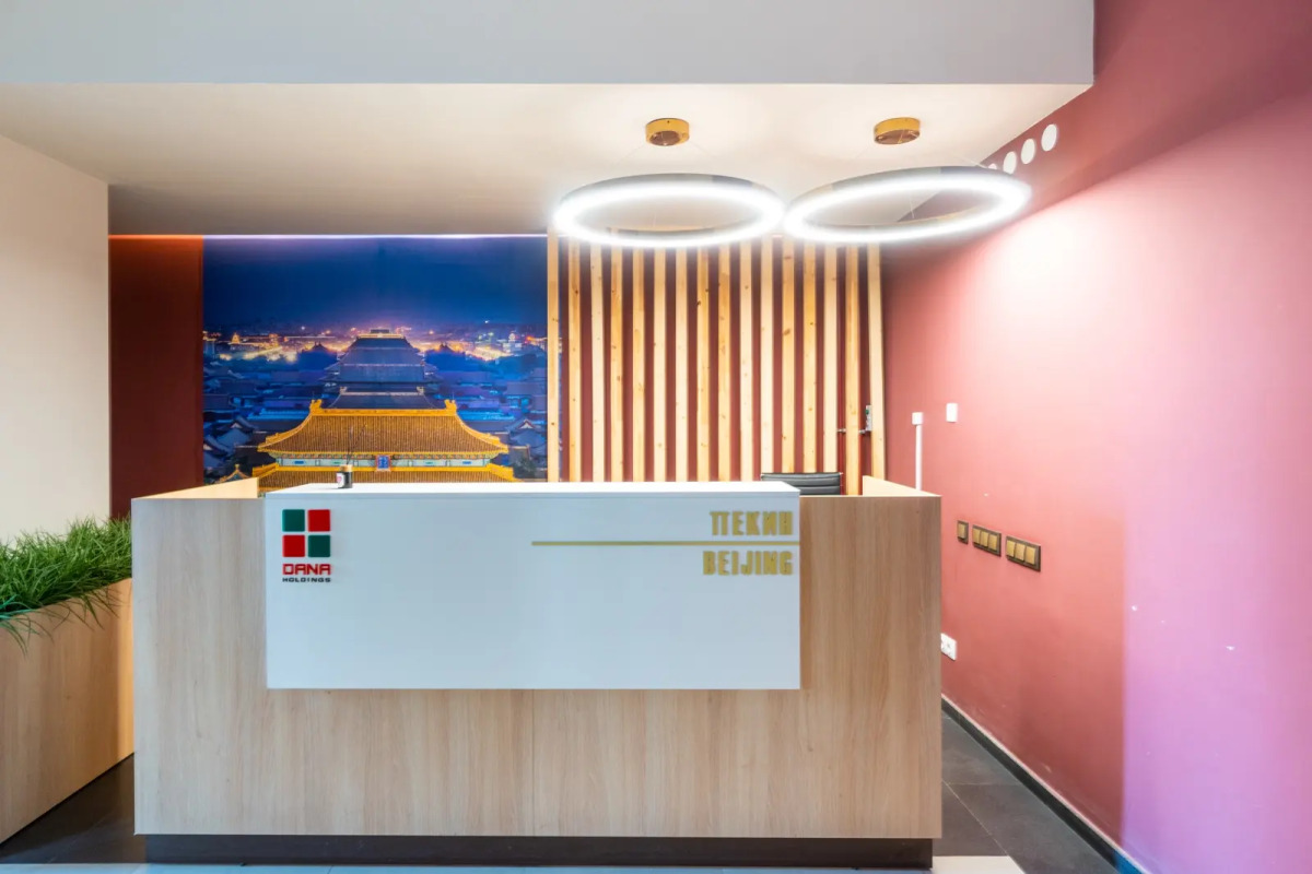 Апартаменты Комфорт Люкс Минск Мир