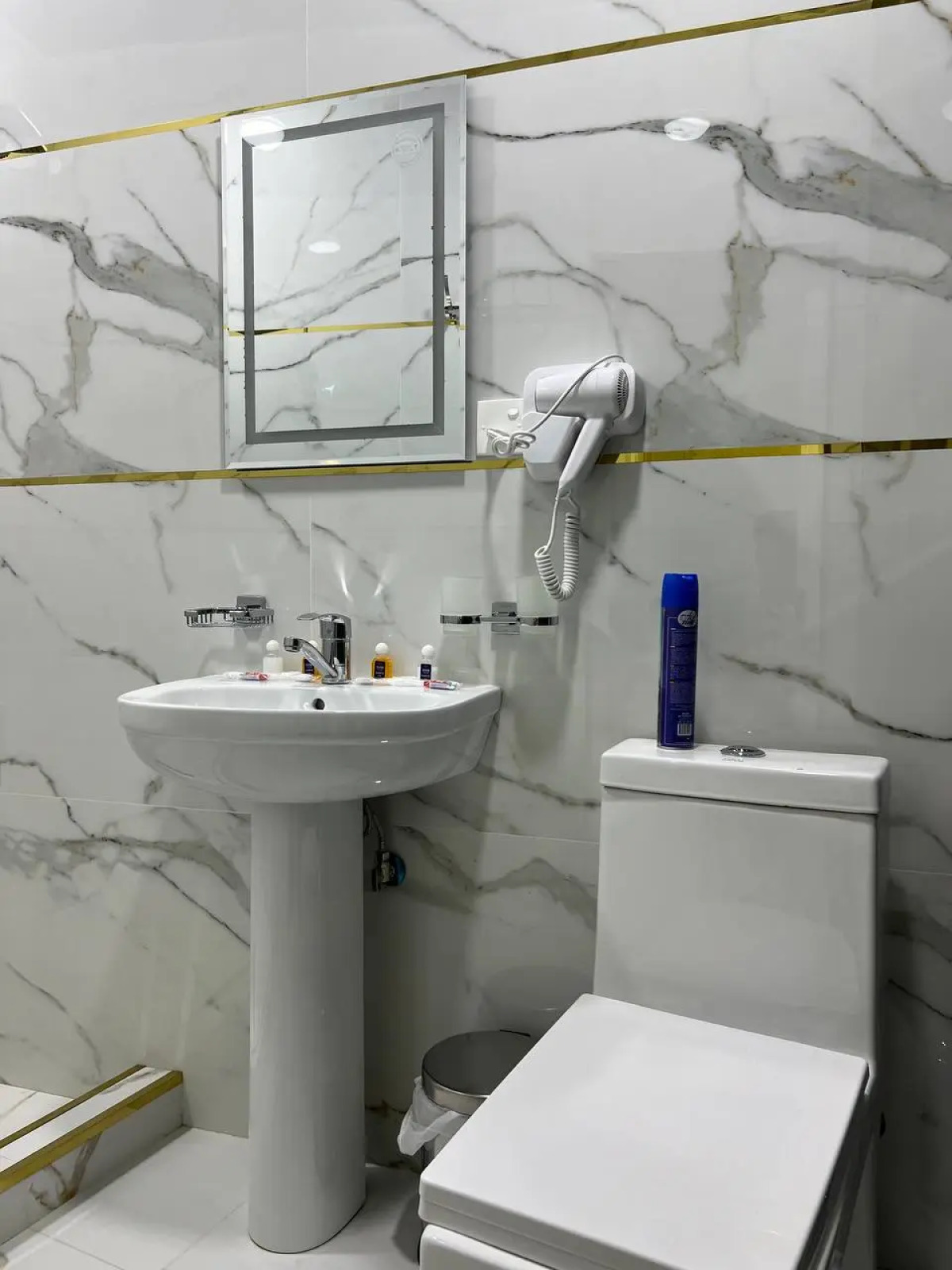 Отель Next Hotel Samarkand