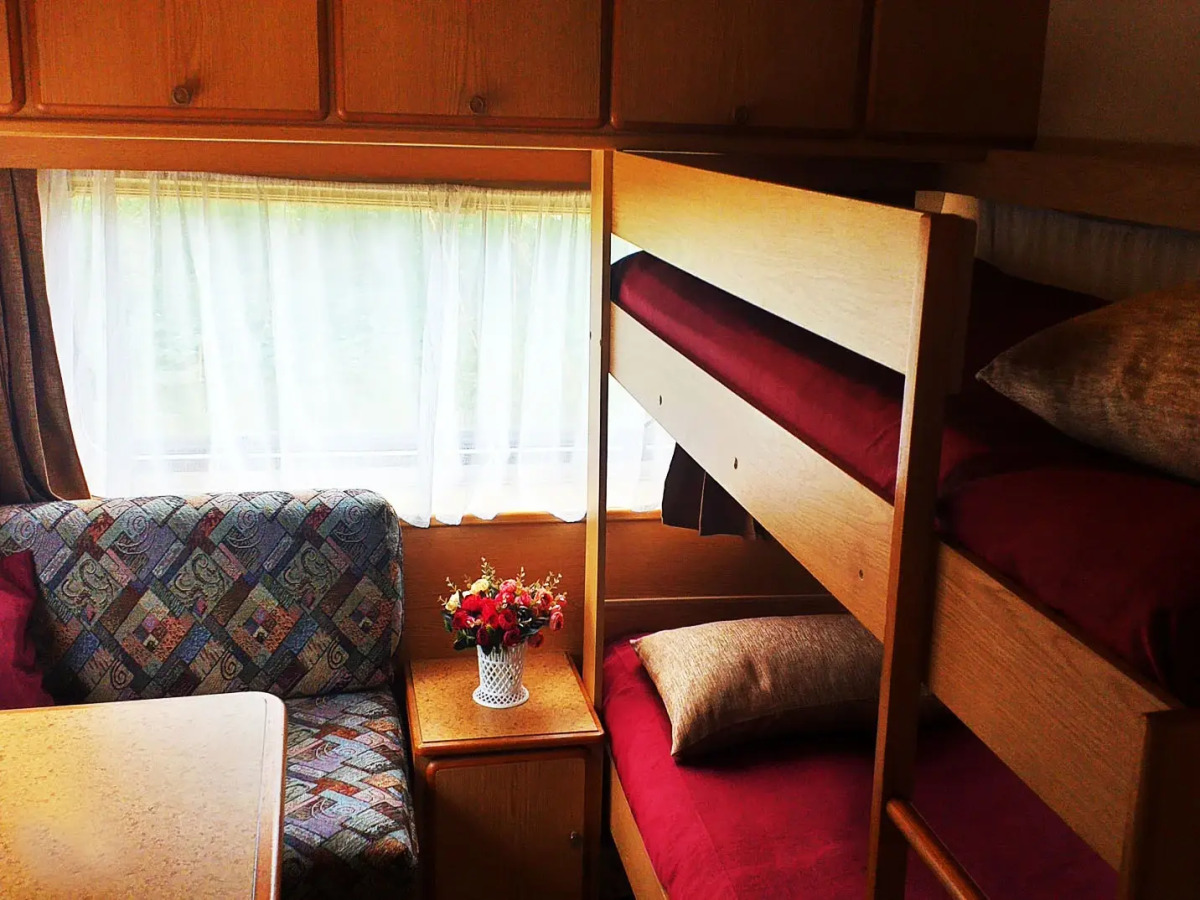 Тарусские Страницы