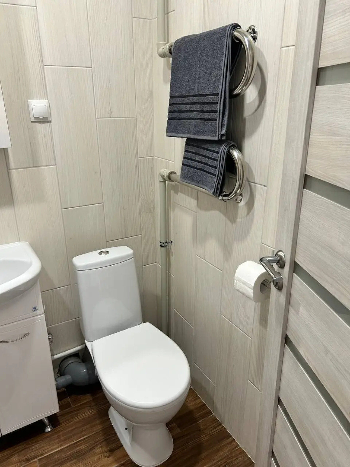 Квартира Уютная в 600м от Кремля