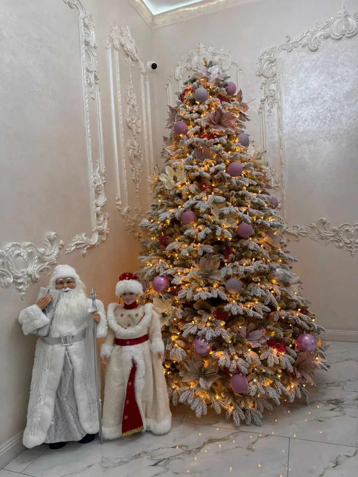 Отель Акрополь