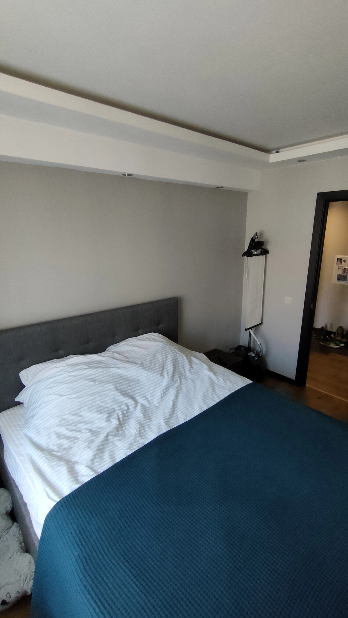 Апартаменты Апарт на Гагарина