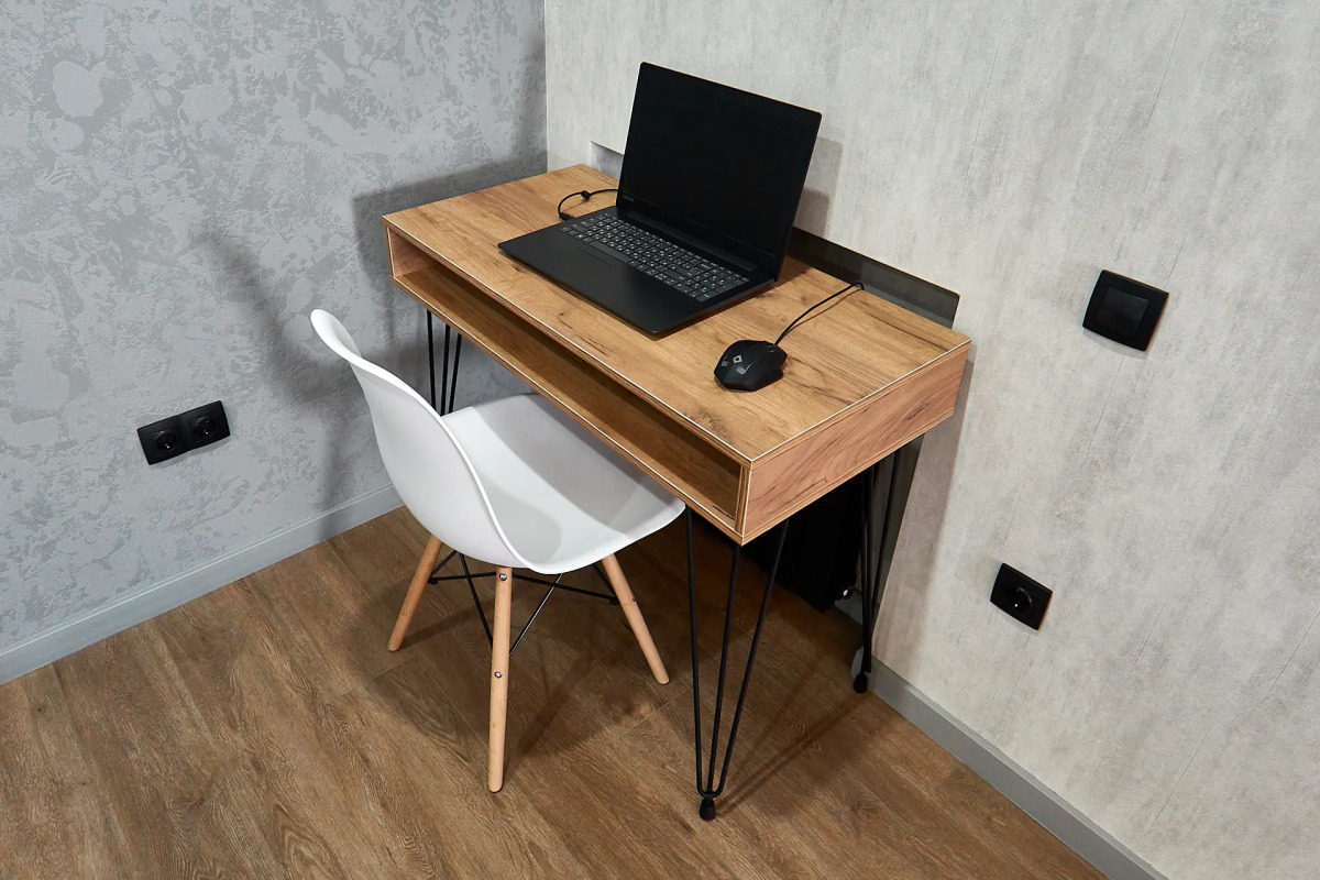 Апартаменты  Лофт-Студия на Масленникова 78