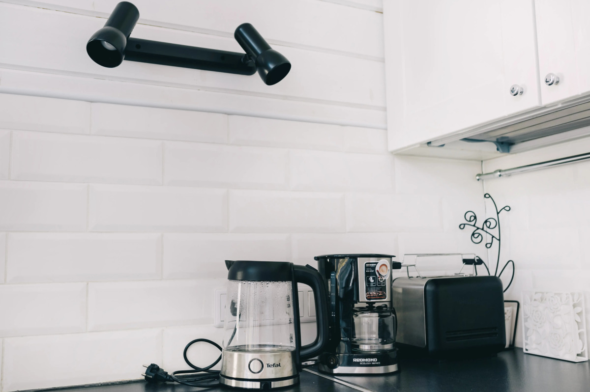 Гостевой дом Панорама Карелия