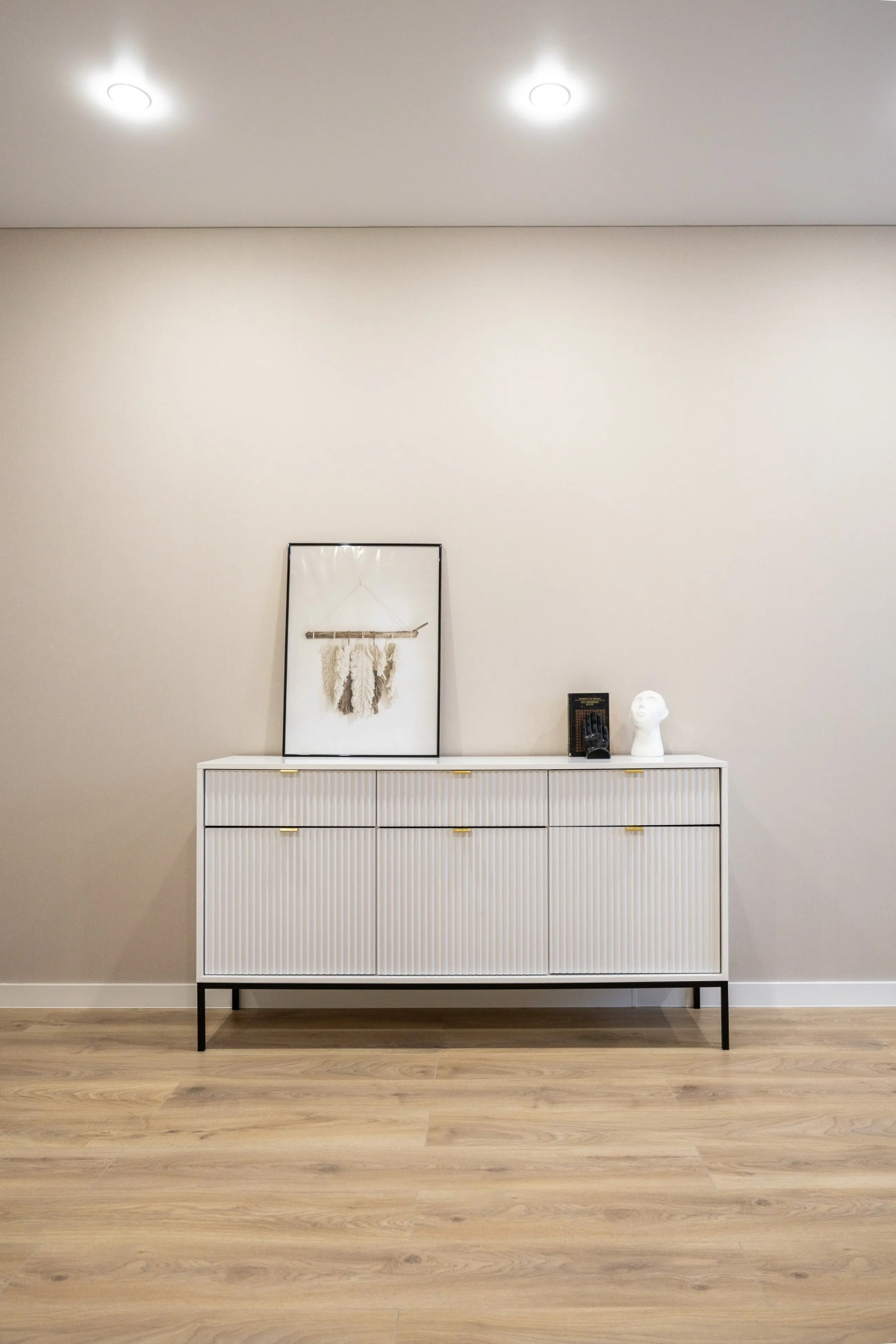 Апартаменты LovelyHome39 на Орудийной