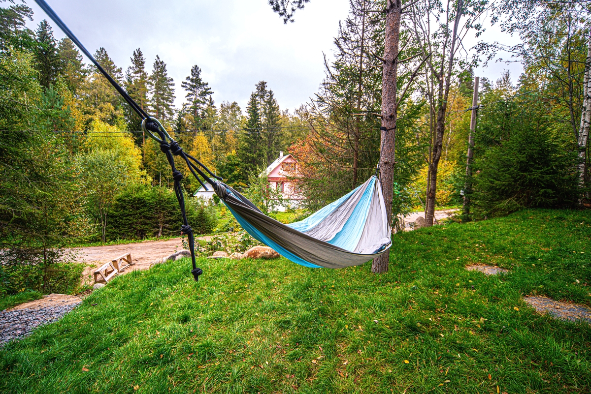 Гостевой дом Soroka home рядом с Игора