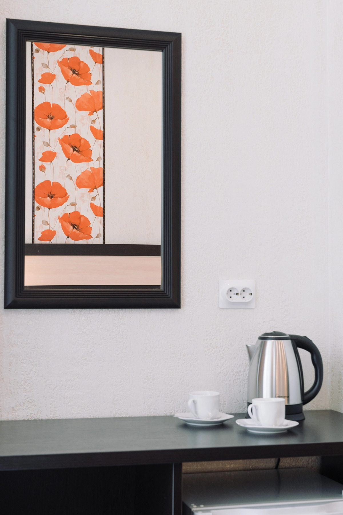 Жилые Помещения Иоланта