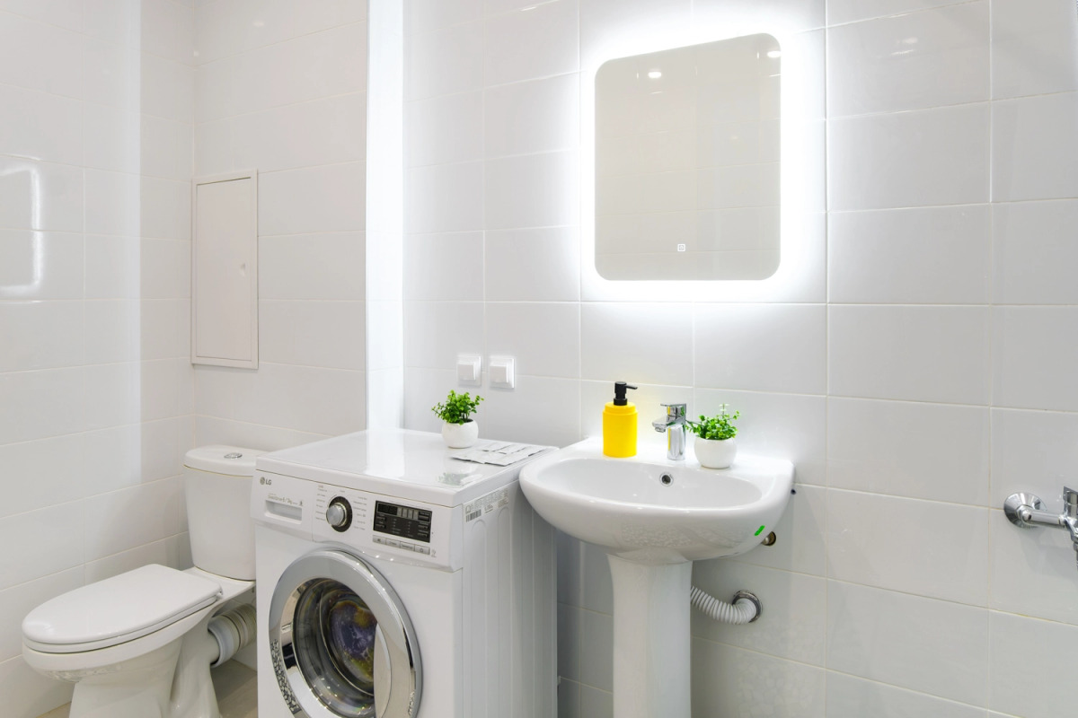 Студия Stepanenkov на Полимерном 11