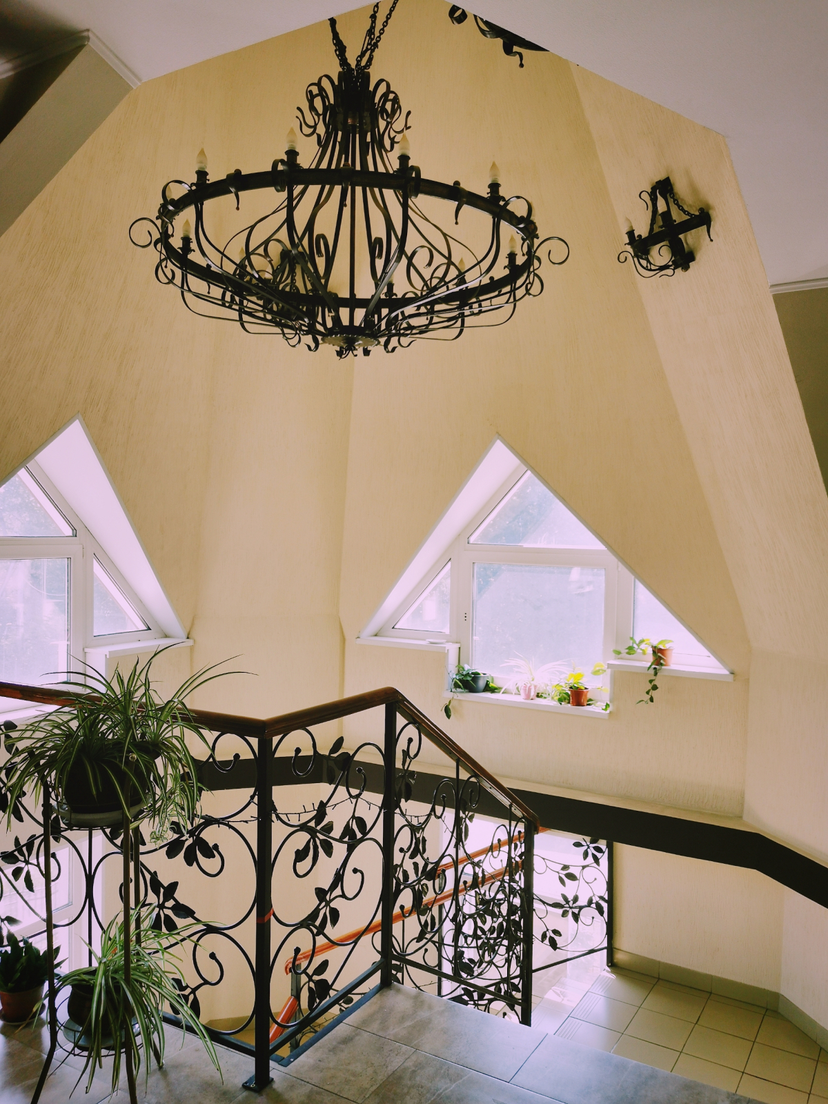 Мини-отель Лида