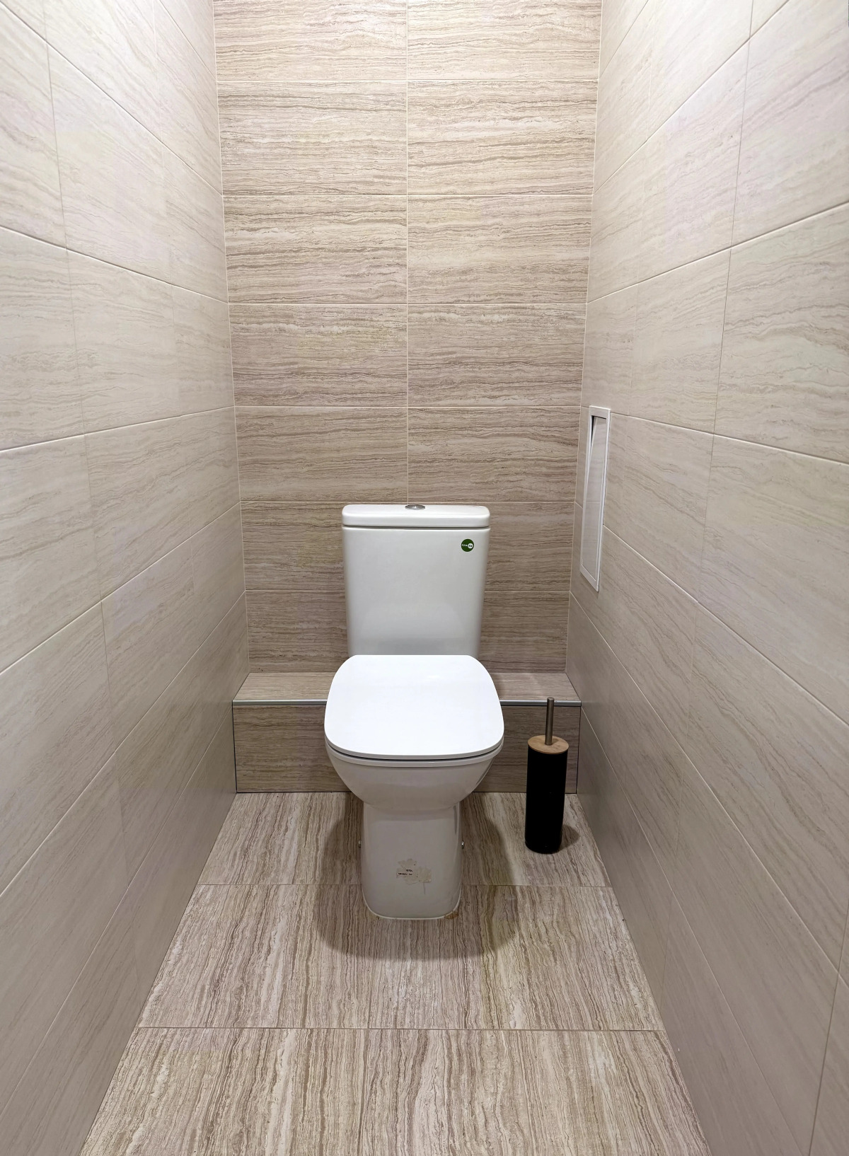 Квартира ОренРент для Большой Семьи