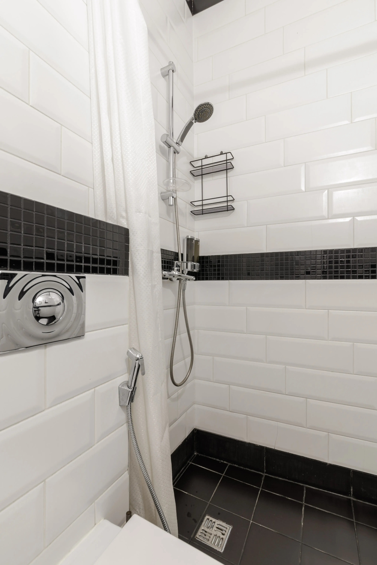 Апартаменты 5-комнатные на Лиговском 44 DereMRents ДереМРентс