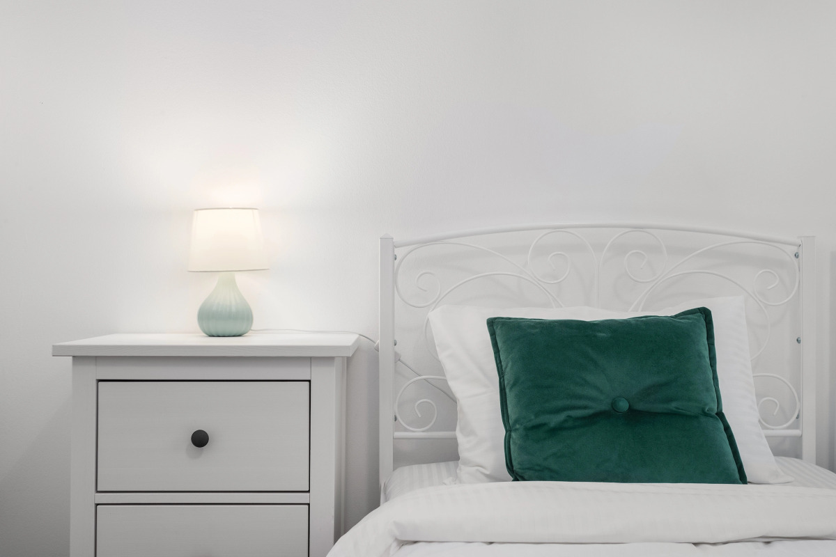 Гостевой дом Vuorio Forest