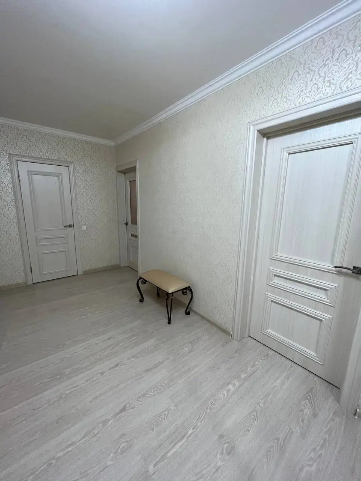 Апартаменты Как Дома  на Декабристов 1В