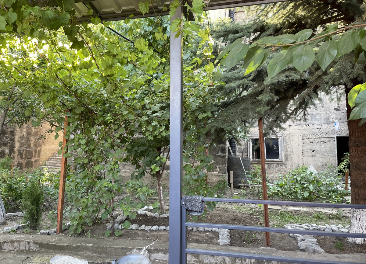 Гостевой Дом Ankyun