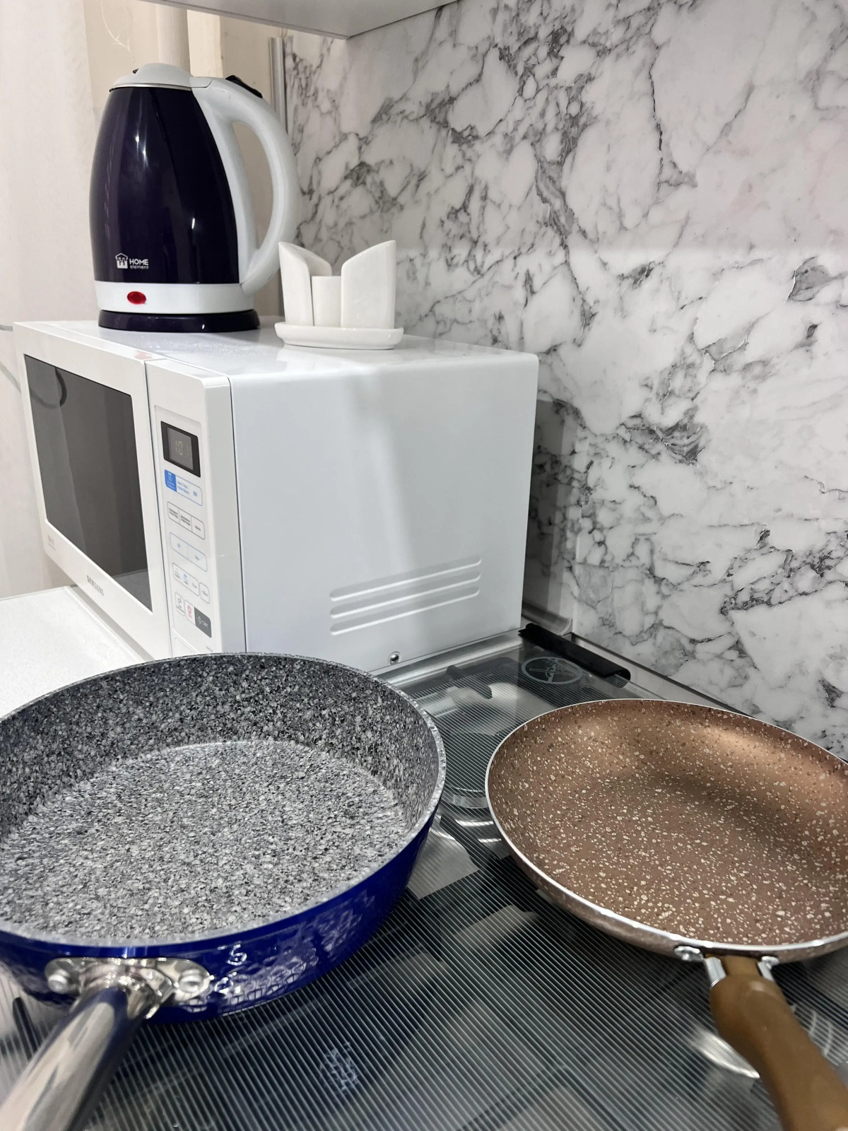 Квартира НаСуткиПятигорскТут