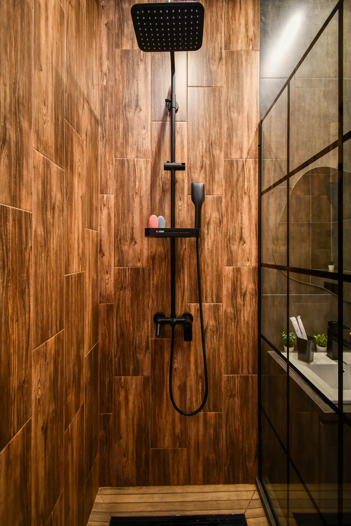 Апартаменты Элитный Комплекс Метрополис Напротив МВДЦ Сибирь