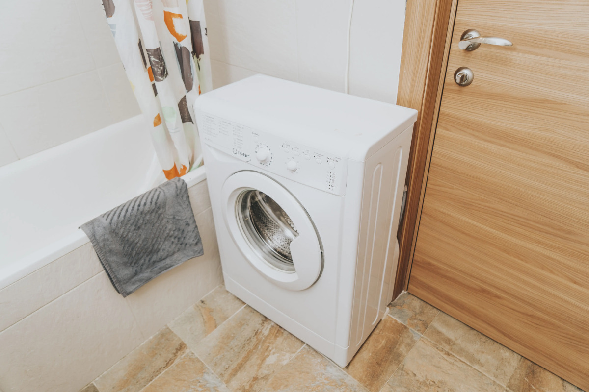 Апартаменты с Видом на Горы