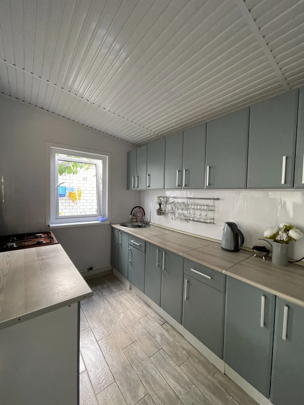 Гостевой дом BlagaHouse15