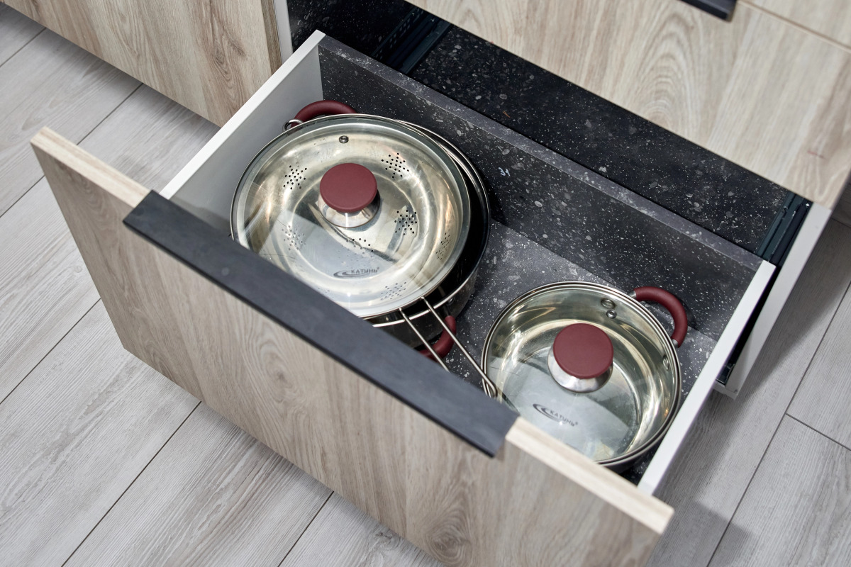 Апартаменты VIAHOME на Кирова