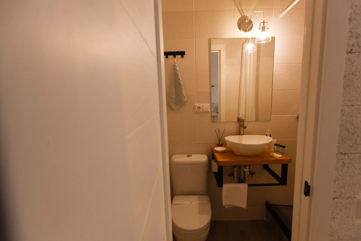 Апартаменты Paikka #Köta