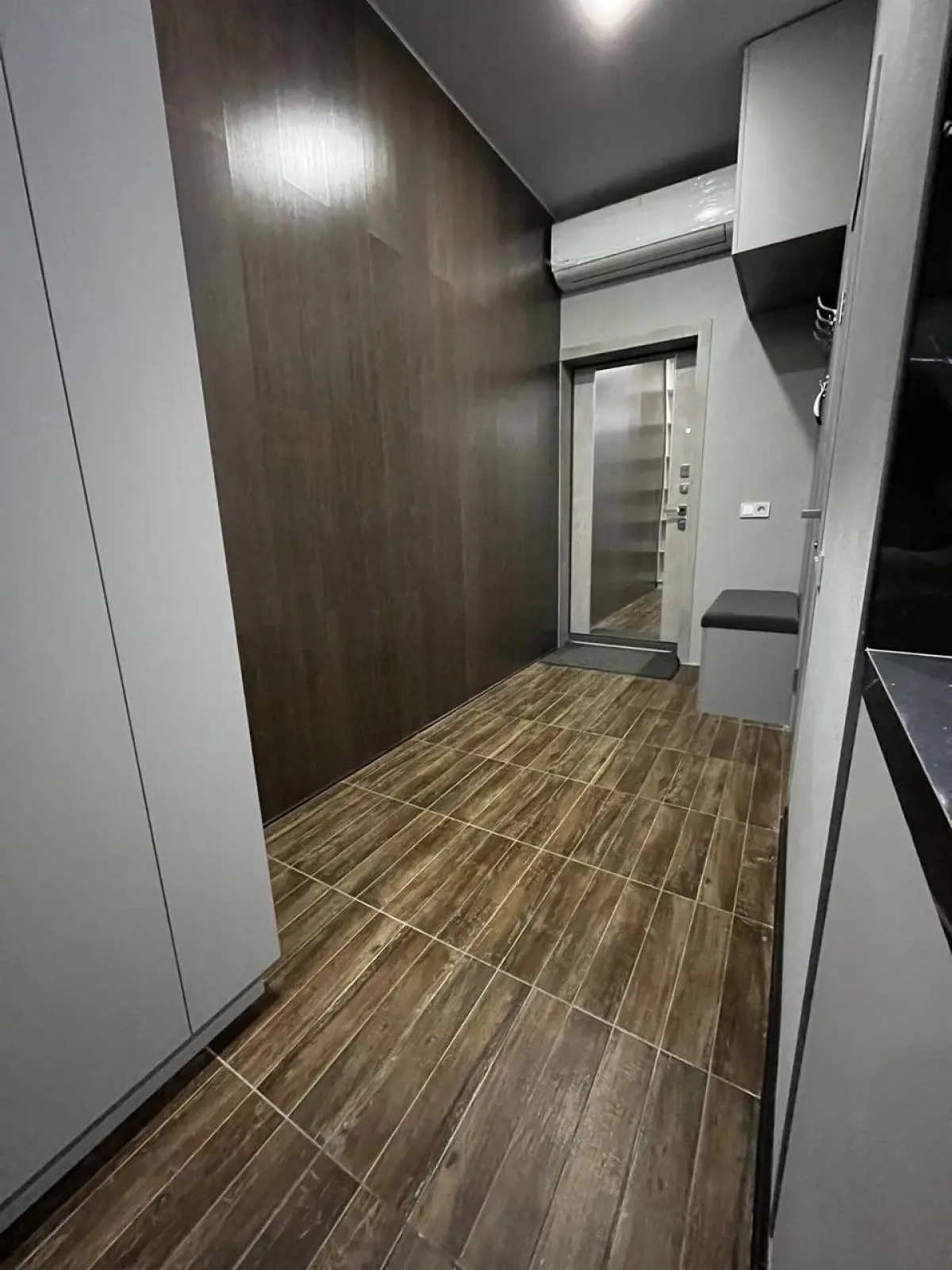 Апартаменты Premium Sky Club Сколково