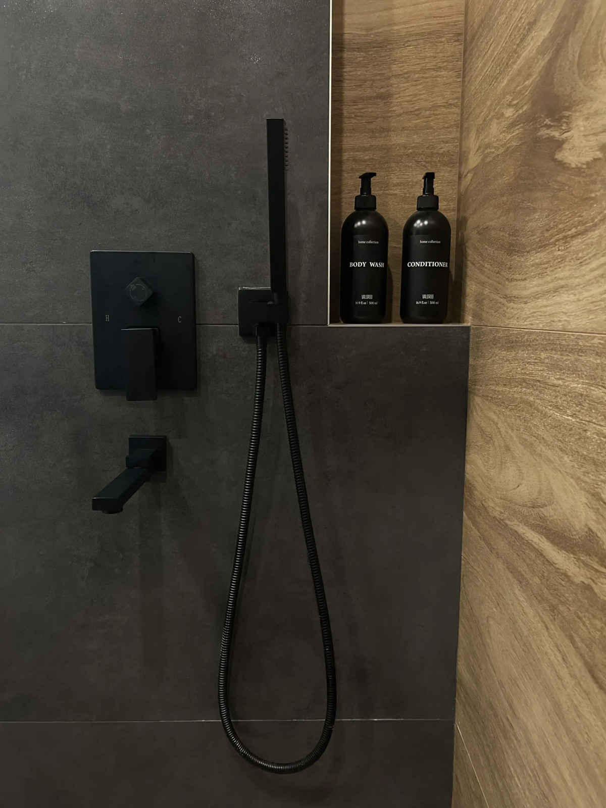 Квартира Уютная рядом с Королевскими воротами