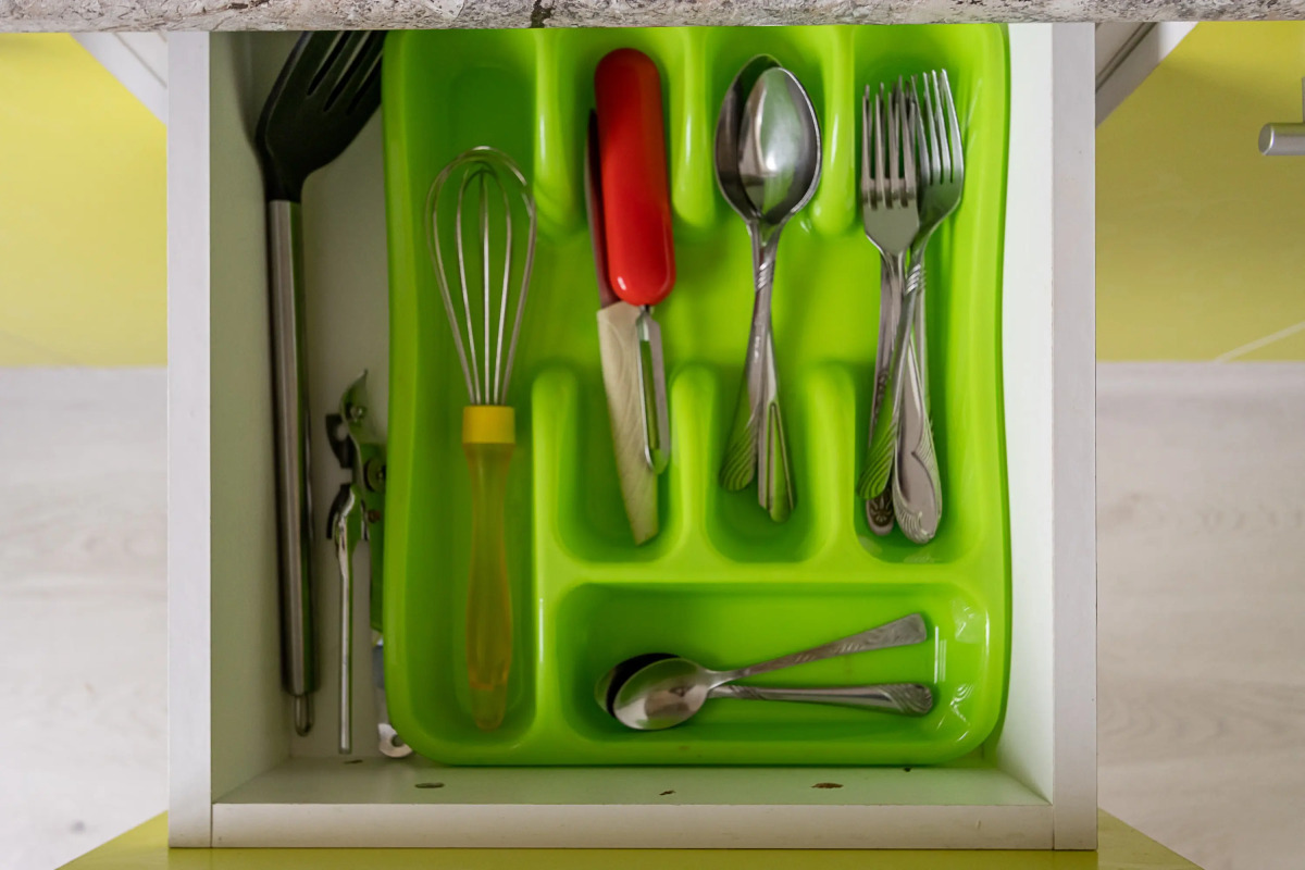 Апартаменты LIVE by BigWood 4 Живи у склона