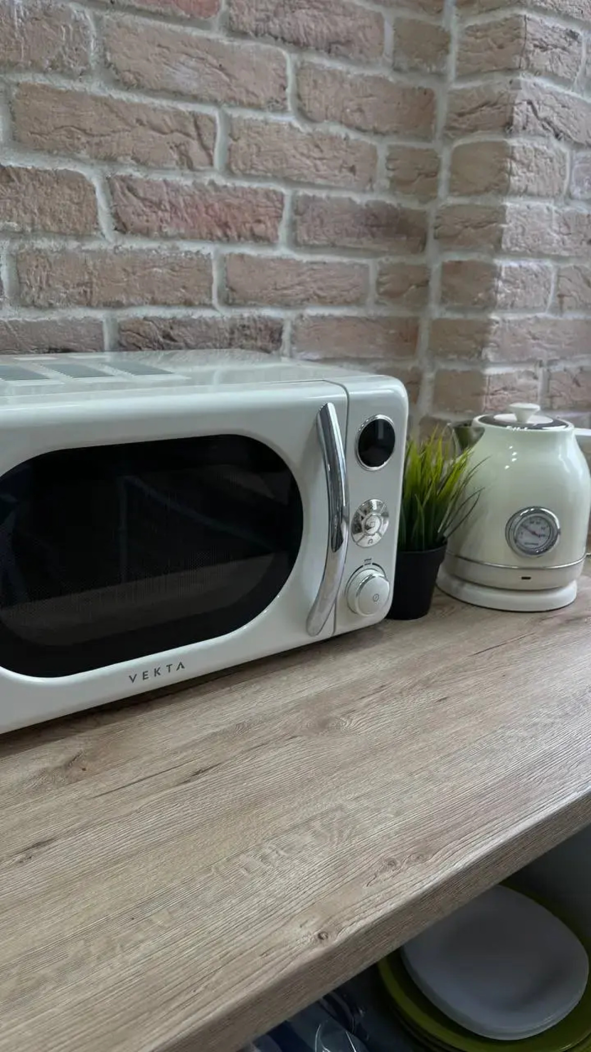 Апартаменты на Машерова 23